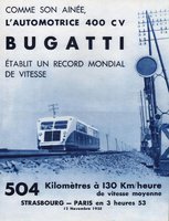 bugatti1 (60)