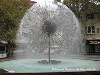 fontaine (16)