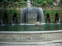 fontaine (23)