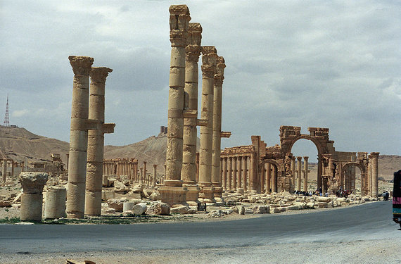 Palmyre (21)