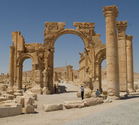 Palmyre (15)