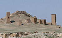 Palmyre (58)