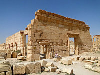Palmyre (56)