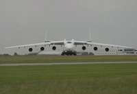 Antonov_225 (17)