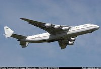 Antonov_225 (26)