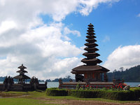 indonesie (45)