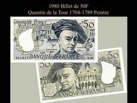 Billets_France (28)