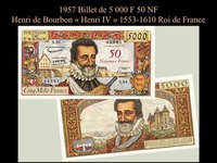 Billets_France (35)