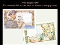 Billets_France (43)