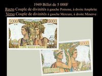 Billets_France (49)
