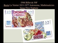 Billets_France (48)