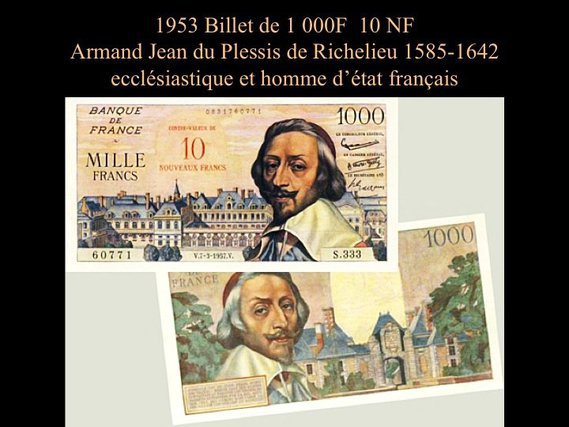 Billets_France (47)