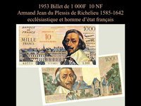 Billets_France (47)