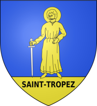 Saint_Trop (44)