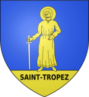 Saint_Trop (44)
