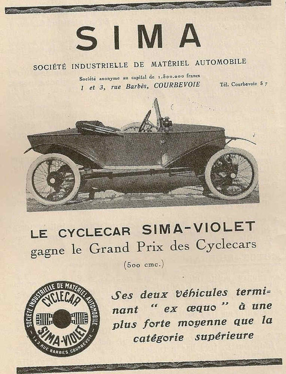cyclecar (33)