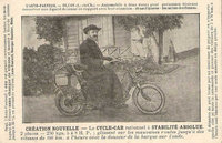 cyclecar (59)