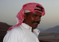 jordanie (50)
