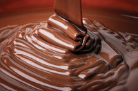 chocolat (12)