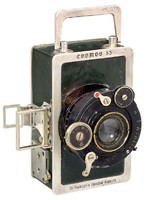 camera (51)