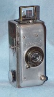 camera (52)