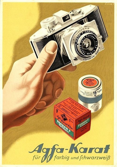 camera (54)