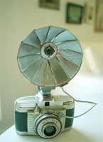 camera (68)