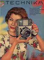 camera (73)