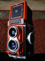 camera (75)