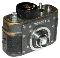 camera (78)