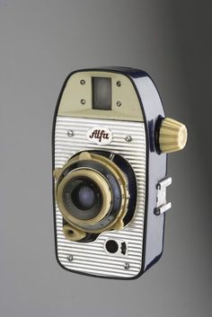 camera (94)