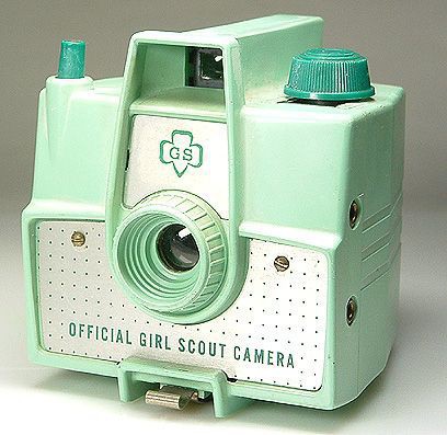camera (97)