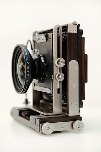 camera (91)