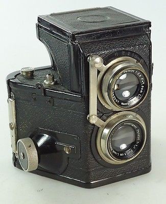 camera (112)