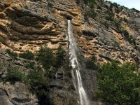 lacetcascades (16)