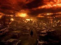 apocalypse (19)