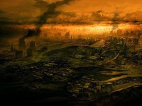 apocalypse (28)