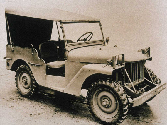 jeep (12)