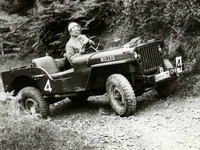 jeep (44)