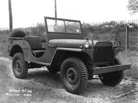 jeep (58)