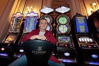 casino (24)