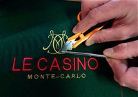 casino (28)