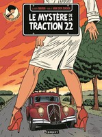 traction1 (60)