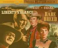 westerns (37)