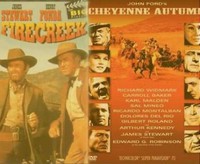 westerns (38)