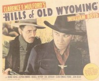 westerns (56)
