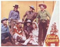 westerns (51)