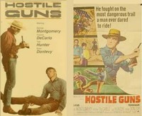 westerns (58)