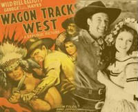 westerns (59)