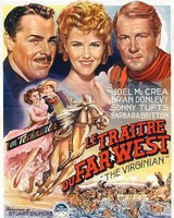 westerns (63)